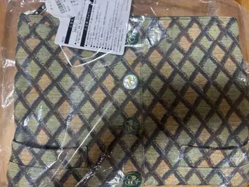 디즈니 푸우 허니헌트 판타지랜드 파우치