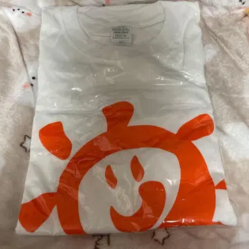 이와사키 료타 티셔츠