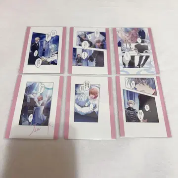 도쿄 디뱅커 동디바 트레이딩 카드 칸자키 히로시 N 사인 포함