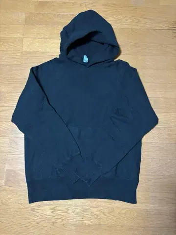 XX DEVELOPMENT 후드티