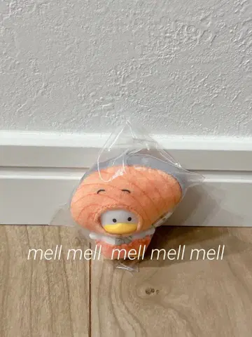 산리오 치비토모 페클