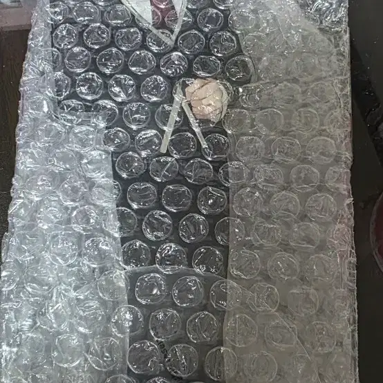 아가씨와 메이드 아크릴 스탠드