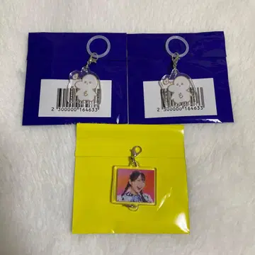 히나타자카46 메지루시 참 연결 참 우에무라 히나노