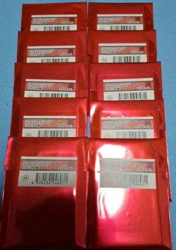 오토메이트 마켓 오토후유 마츠리카노케이 아크릴 카드 미개봉