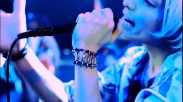 MERRY hopping ZOO 팔찌