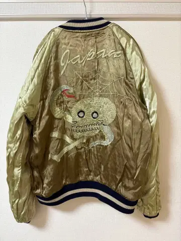 PinBall 스카잔 리버서블 해골 베이비 드래곤 레이온