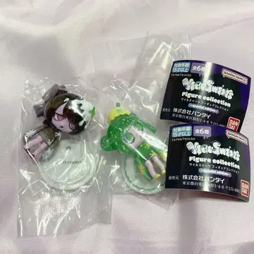 윌 스위츠 커피 젤리 크림 소다