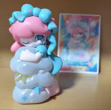 아즈라 수면 장애