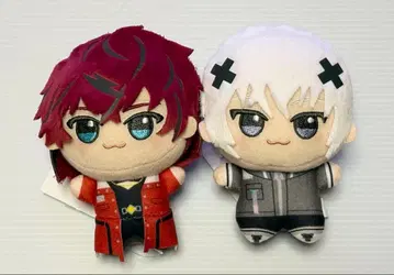 메테오라-Meteorites- 로제 멜트 다 텐시멜트