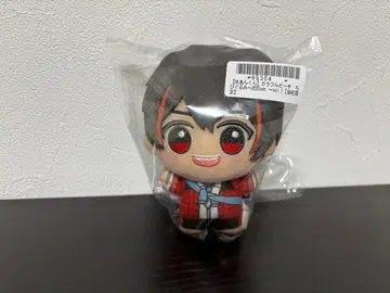 컬러풀피치 SD 인형 유안군 ~2025ver.~ vol.1