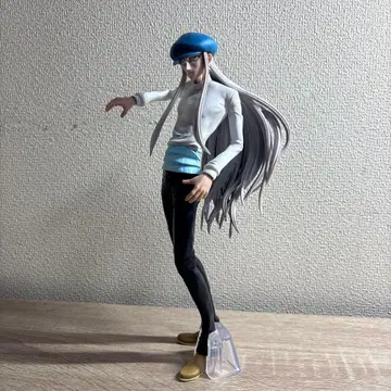 HUNTER x HUNTER 카이토 제일복권