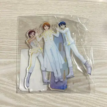 킨츠아 Callings 아크릴 스탠드