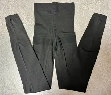 입는 온열치료 베스파인 레깅스 L