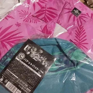 주토피아2 B상 C상 해피 복권