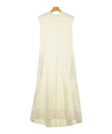 ATON 여성용 원피스