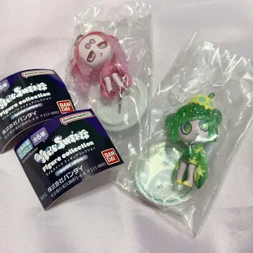 윌 스위츠 딸기 푸딩 크림 소다