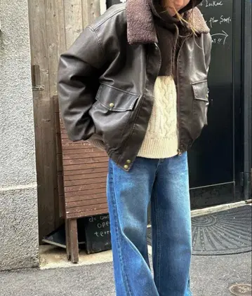 diggity 이너 보아 플라이트 블루종