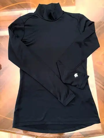 DESCENTE 티셔츠 S 사이즈