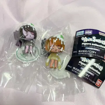 윌스위츠 커피젤리 커피젤리라떼