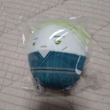 나나미 켄토 후와코로링