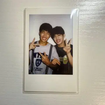 SEVENTEEN 세븐틴 2016 연말 콘서트 도겸 에스쿱스