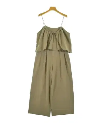 pual ce cin 셋업 수트 (기타) 여성용