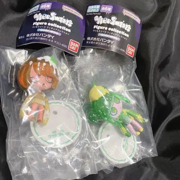 윌스위츠 크림 소다 커피 젤리 라떼