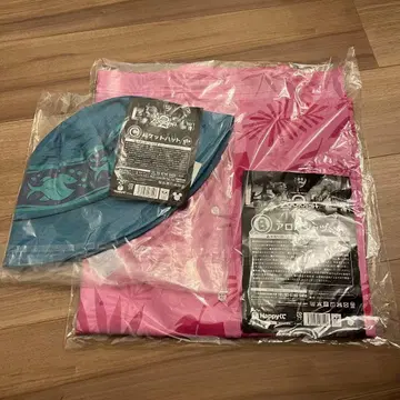 주토피아 2 B상 C상 해피 복권