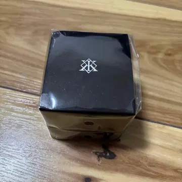 카와무라 카즈마 귀찌