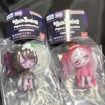 윌스위츠 딸기 푸딩 커피 젤리