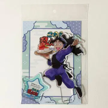 닌타마 란타로 스위츠 파라다이스 쿠쿠치 헤이스케 아크릴 스탠드