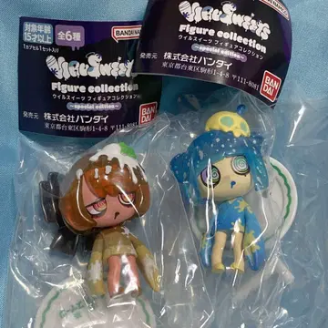 윌 스위츠 커피 젤리 라떼 크림 소다 사이다