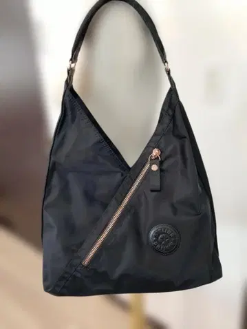 키플링 숏 숄더