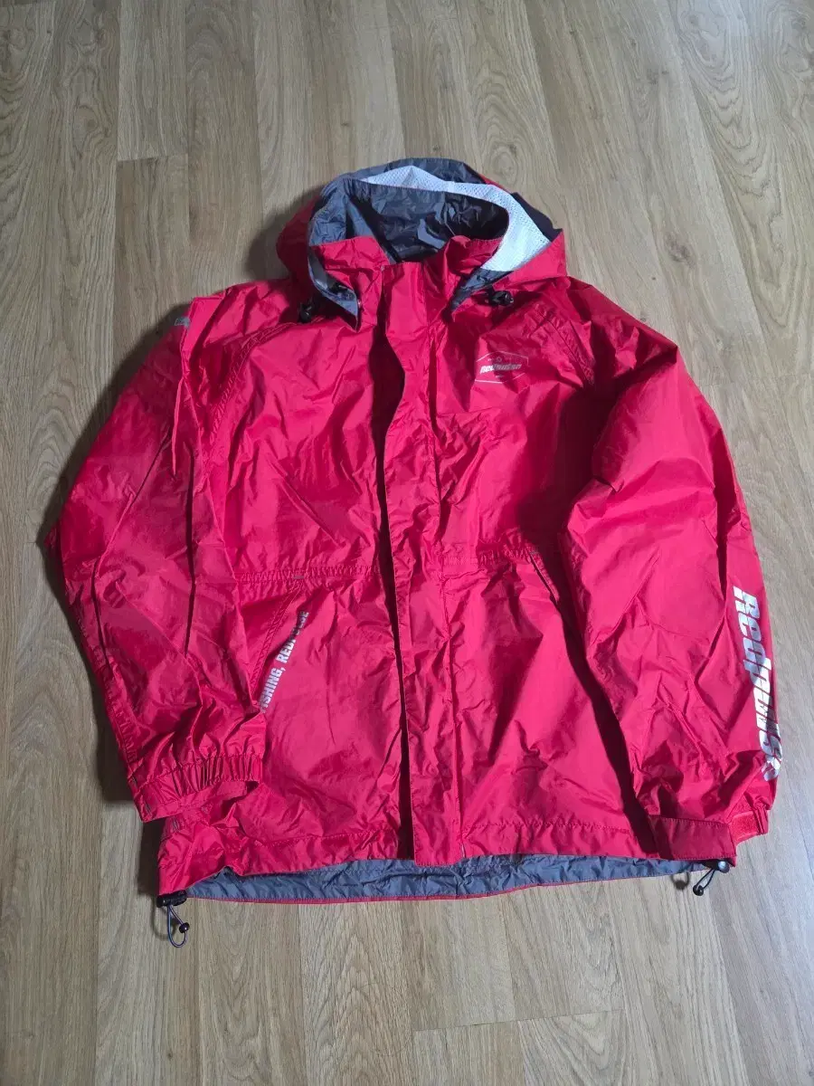 레드펄스 | 브랜드 중고거래 플랫폼, 번개장터