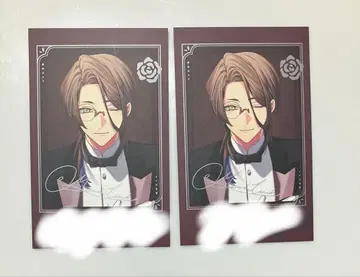 6 오토 후유 큐피파라 메세카 메레니스 서명