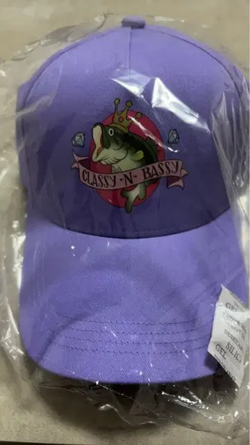 주토피아 제일복권 d상