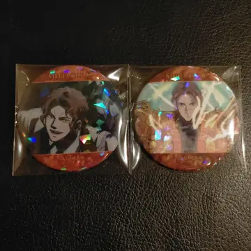 종말의 발키리 니콜라 테슬라