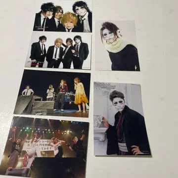 골든 폭격기 과거 사진 새상품급