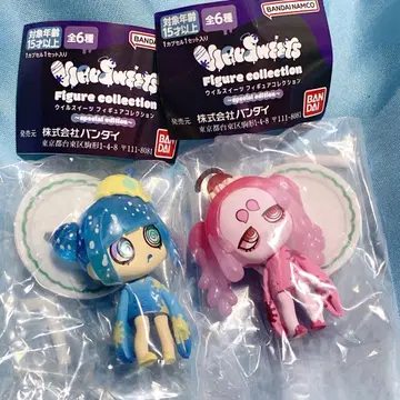 윌 스위츠 딸기 푸딩 크림 소다 사이다