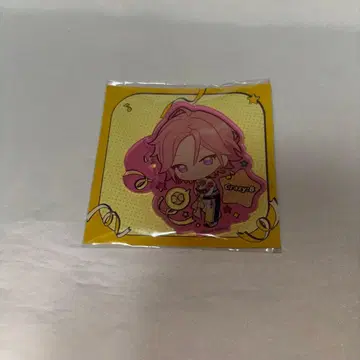 앙스타 아크릴 스탠드 팬 감사제 With ThanX 오우카와 코하쿠