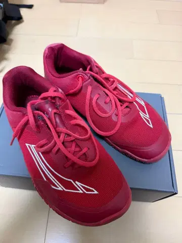 AVANCUS 트레이닝 슈즈 가격 인하 가능!