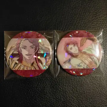 종말의 발키리 아폴로