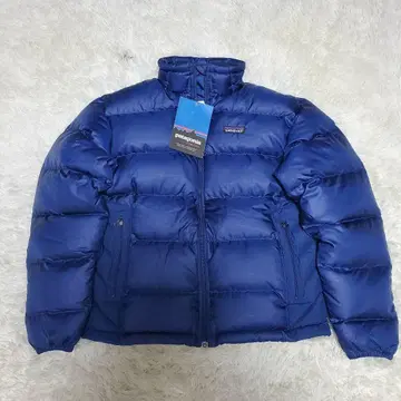 데드스탁 파타고니아 인슐레이션 구스 다운 자켓 84061