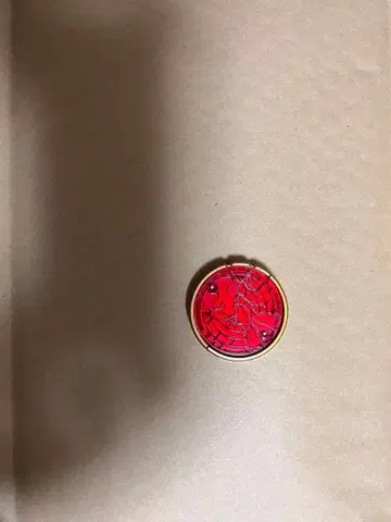 CSM 갈라짐 타카코어 메달 가면라이더 오즈