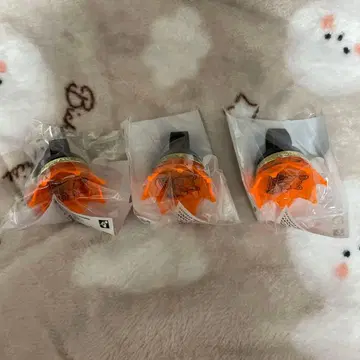 시라누이 사사 링 라이트