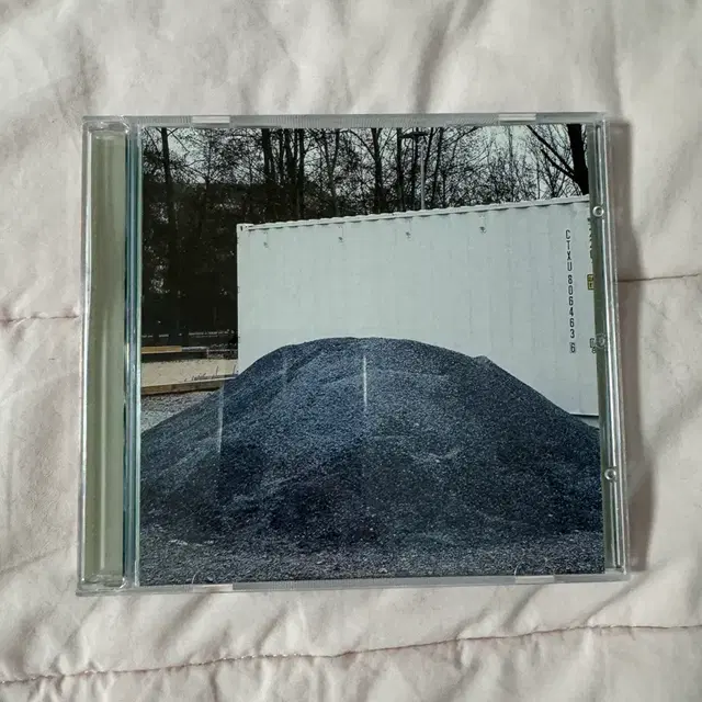 키드밀리 life앨범