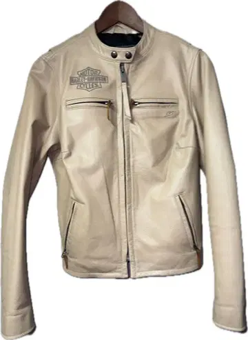 HARLEY-DAVIDSON / 할리데이비슨 여성용 자켓