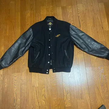 남들과 겹치고 싶지 않은 사람에게 추천 NEW Z LANDER