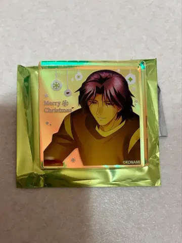 두근두근 메모리얼 두근메모 히메죠 마도카