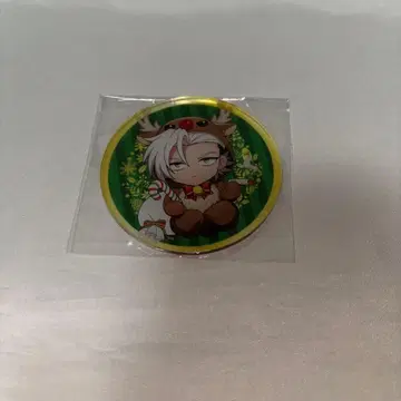 휴먼버그 대학 카페 아마기 전쟁 크리스마스 아크릴 코스터 히로세 타이세이